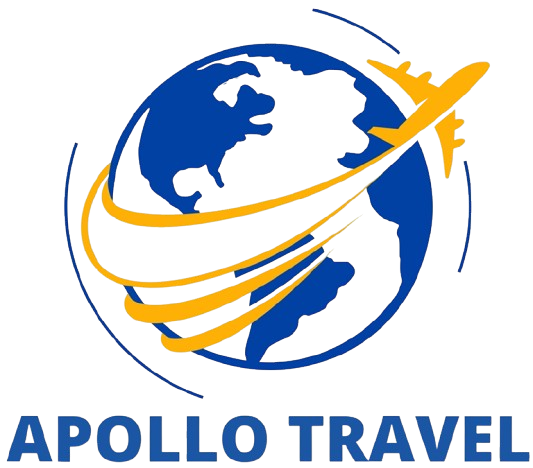 Apollo Travel LLC