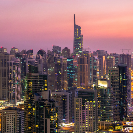Home UAE