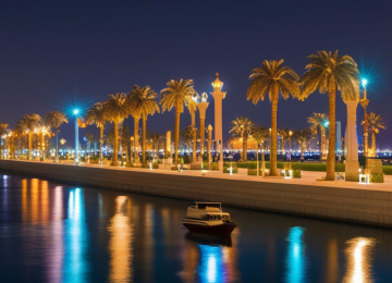 saudi arabia (2)